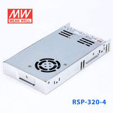 Mean Well RSP-320-4 Power Supply 240W 4V 60A - PHOTO 3
