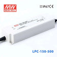 Mean Well LPC-150-500 Power Supply 150W 500mA