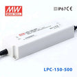 Mean Well LPC-150-500 Power Supply 150W 500mA