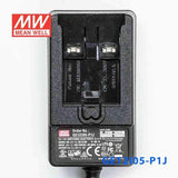 Mean Well GE12I05-P1J Power Supply 10W 5V - PHOTO 5