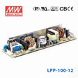 Mean Well LPP-100-12 Power Supply 102W 12V