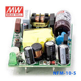 Mean Well NFM-10-5 Power Supply 10W 5V 2A - PHOTO 3