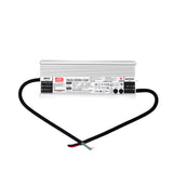 Mean Well HLG-320H-12A Power Supply 264W 12V - Adjustable 22A - PHOTO 1