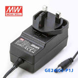Mean Well GE24I05-P1J Power Supply 15W 5V - PHOTO 3