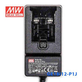 Mean Well GE18I12-P1J Power Supply 18W 12V - PHOTO 5