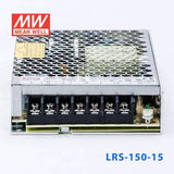 Mean Well LRS-150-15 Power Supply 150W 15V 10A - PHOTO 4