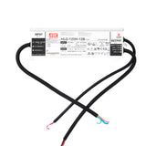 Mean Well HLG-120H-12B Power Supply 120W 12V - Dimmable 10A - PHOTO 1