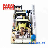 Mean Well LPP-150-27 Power Supply 151W 27V 5.6A - PHOTO 3
