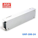 Mean Well UHP-200-24 Power Supply 201.6W 24V - PHOTO 2