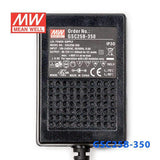 Mean Well GSC25B-350 Power Supply 25W 350A - PHOTO 2