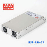 Mean Well RSP-750-27 Power Supply 750W 27V - PHOTO 3
