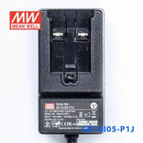 Mean Well GE18I05-P1J Power Supply 12W 5V - PHOTO 5