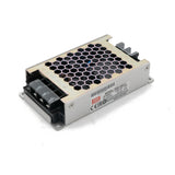 Mean Well RSD-30G-5 DC-DC Converter - 30W - 9~36V in 5V out 6A - PHOTO 1