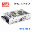Mean Well HRPG-150-5  Power Supply 130W 5V 26A