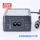 Mean Well GSM90B48-P1M Power Supply 90W 48V - PHOTO 3