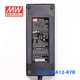 Mean Well GST220A12-R7B Power Supply 180W 12V - PHOTO 2