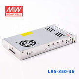 Mean Well LRS-350-36 Power Supply 350W 36V - PHOTO 3