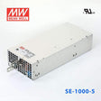 Mean Well SE-1000-5 Power Supply 750W 5V