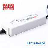 Mean Well LPC-150-500 Power Supply 150W 500mA - PHOTO 1