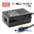 Mean Well GSM25B48-P1J Power Supply 25W 48V 520mA
