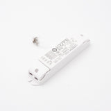 Ltech SE-12-100-400-W1A 12W 100mA ~ 400mA CC 0-10V LED Driver - PHOTO 1