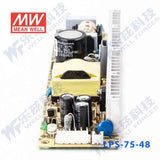 Mean Well LPS-75-48 Power Supply 75W 48V - PHOTO 3
