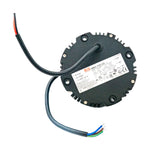 Mean Well HBG-100-24 Power Supply 100W 24V - PHOTO 3