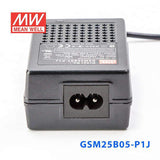 Mean Well GSM25B05-P1J Power Supply 20W 5V 4A - PHOTO 3