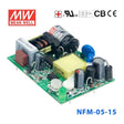 Mean Well NFM-05-15 Power Supply 5W 15V 330mA