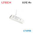 Ltech LT-870S Wireless Transceiver - DMX