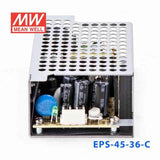 Mean Well EPS-45-36-C Power Supply 45W 36V 1.25A - PHOTO 4