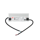 Mean Well HLG-320H-54A Power Supply 320W 54V - Adjustable 5.95A - PHOTO 1