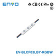ENVO ChromaFlux LED Module Backlit - Triple LED