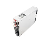 Mean Well RSP-2400-24 Power Supply 2400W 24V 100A - PHOTO 3