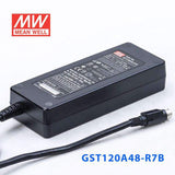 Mean Well GST120A48-R7B Power Supply 120W 48V 2.5A - PHOTO 1