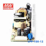 Mean Well LPP-100-12 Power Supply 102W 12V