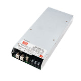 Mean Well SD-1000L-48 DC-DC Converter - 1000W - 19~72V in 48V out - PHOTO 2