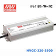 Mean Well HVGC-320-3500B Power Supply 320W 3500mA - Dimmable