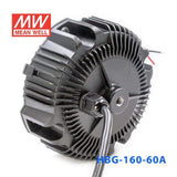 Mean Well HBG-160-60A Power Supply 160W 60V - Adjustable 2.6A - PHOTO 3