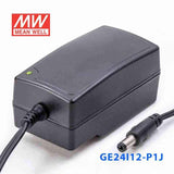 Mean Well GE24I12-P1J Power Supply 24W 12V - PHOTO 6