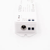 Ltech F4-3A Wireless RF Constant Voltage Controller - 4 Channel - PHOTO 4