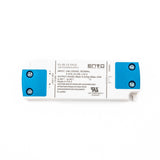 ENVO EV-SE-15-24US LED Driver 15W 24V 625mA - PHOTO 1