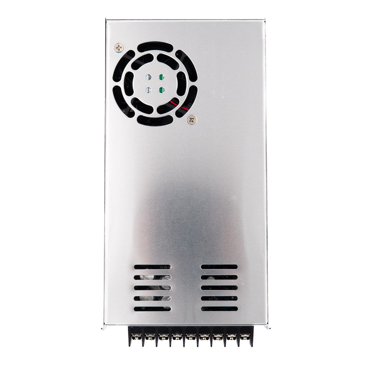 Mean Well SD-350C-48 DC-DC Converter - 350W - 36~72V in 48V out 7.3A - PHOTO 5