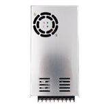 Mean Well SD-350C-48 DC-DC Converter - 350W - 36~72V in 48V out 7.3A - PHOTO 5