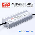 Mean Well HLG-320H-24 Power Supply 320W 24V