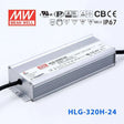 Mean Well HLG-320H-24 Power Supply 320W 24V 13.34A