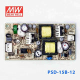 Mean Well PSD-15B-12 DC-DC Converter - 15W - 18~36V in 12V out 1.25A - PHOTO 4