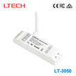 Ltech Ltech LT-3050 2.4G Wireless Power Repeater