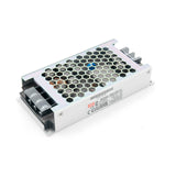 Mean Well RSD-60G-24 DC-DC Converter - 30W - 9~36V in 24V out 2.5A - PHOTO 1