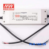 Mean Well PLN-100-20 Power Supply 100W 20V - IP64 - PHOTO 2
